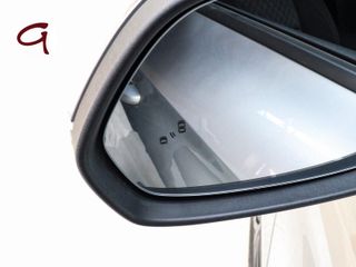 MG ZS 1.5 Hybrid+ Standard 145 kW (197 CV)
