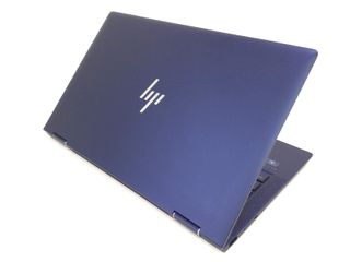pc portatil hp elite dragonfly tactil lte core i5 8gb ram 256gb ssd win 10 pro