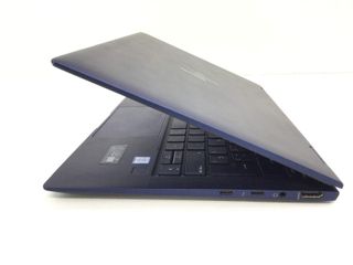 pc portatil hp elite dragonfly tactil lte core i5 8gb ram 256gb ssd win 10 pro