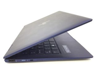 pc portatil hp elite dragonfly tactil lte core i5 8gb ram 256gb ssd win 10 pro