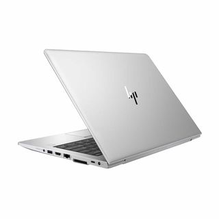 HP EliteBook 830 G6 13,3" i5 8365U, 8GB, SSD 512GB, FHD, A+