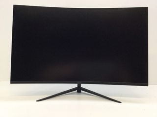 monitor led game m27zc2 27 led