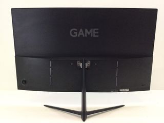 monitor led game m27zc2 27 led