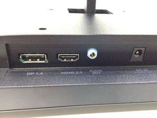 monitor led game m27zc2 27 led