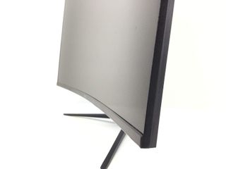 monitor led game m27zc2 27 led