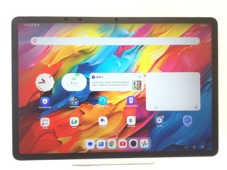 tablet pc tcl nxtpaper 14 14.3 8gb 256gb wifi