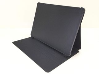 tablet pc tcl nxtpaper 14 14.3 8gb 256gb wifi