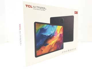 tablet pc tcl nxtpaper 14 14.3 8gb 256gb wifi