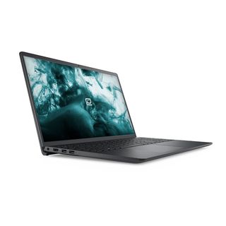 Dell Vostro 15 3510 15,6" i5 1135G7, 8GB, SSD 256GB, FHD, A+