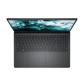 Dell Vostro 15 3510 15,6" i5 1135G7, 8GB, SSD 256GB, FHD, A