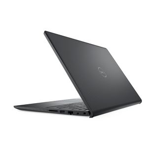 Dell Vostro 15 3510 15,6" i5 1135G7, 8GB, SSD 256GB, FHD, A
