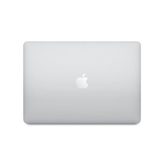 Apple MacBook Air A2337 13" M1, 8GB, SSD 512GB, GPU 8 Núcleos, 2020, Plata, A+