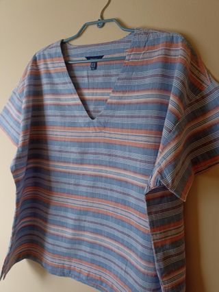 TOP GANT
