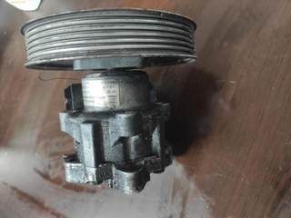 Bomba dirección 7691955267 Audi A6 Avant (4B,C5)