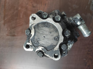 Bomba dirección 7691955267 Audi A6 Avant (4B,C5)