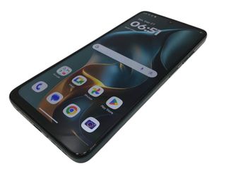 motorola moto g05 4gb 128gb