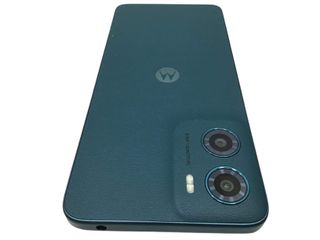 motorola moto g05 4gb 128gb