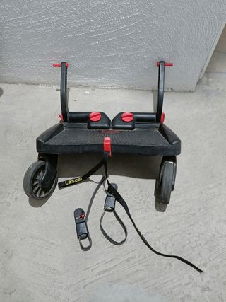 Buggy Board Mini Lascal