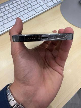 iPhone 13 Pro Max 128GB