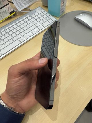 iPhone 13 Pro Max 128GB