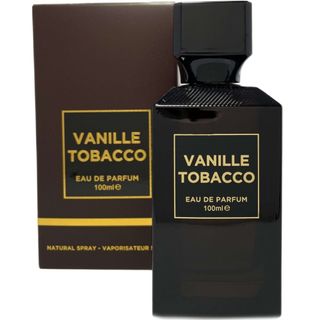 Perfume Vanille Tobacco Eau de Parfum 100ml