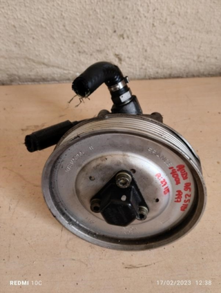 Bomba dirección 078145255 Audi A6 (4A,C4) (1994-1