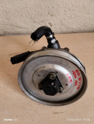 Bomba dirección 078145255 Audi A6 (4A,C4) (1994-1