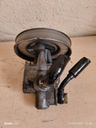 Bomba dirección 078145255 Audi A6 (4A,C4) (1994-1