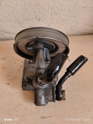 Bomba dirección 078145255 Audi A6 (4A,C4) (1994-1