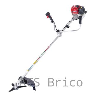 Desbrozadora Kawasaki 45cc K828W45 - Kuril
