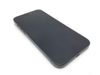 apple iphone 15 pro max 512gb