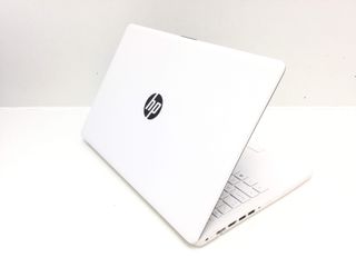 pc portatil hp hp laptop 15-db0xxx