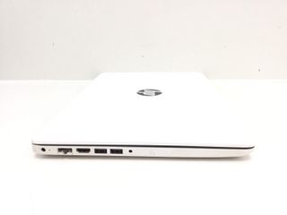 pc portatil hp hp laptop 15-db0xxx