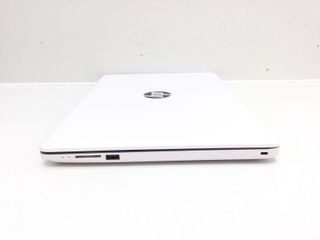 pc portatil hp hp laptop 15-db0xxx