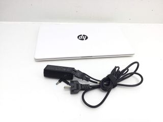 pc portatil hp hp laptop 15-db0xxx