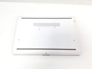 pc portatil hp hp laptop 15-db0xxx