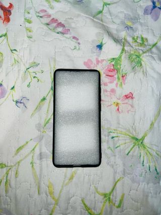 Fundas Honor 9S (2 unidades)