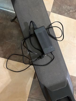 Patinete Eléctrico Xiaomi 4 Lite