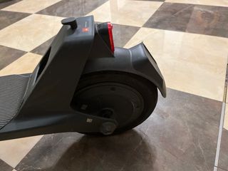 Patinete Eléctrico Xiaomi 4 Lite
