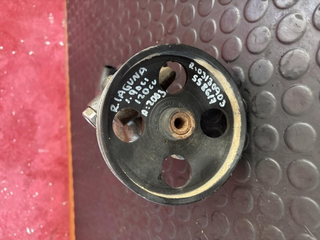 Bomba dirección 111040 Renault Laguna II (2001-20