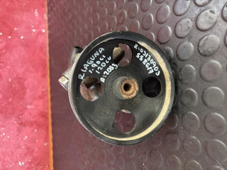 Bomba dirección 111040 Renault Laguna II (2001-20