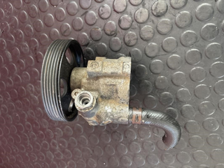 Bomba dirección 111040 Renault Laguna II (2001-20