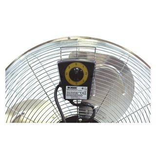 Ventilador Industrial Ironside 120W