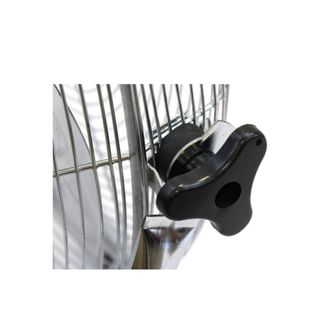 Ventilador Industrial Ironside 120W