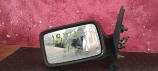 Retrovisor izquierdo 5312301 (AG) Seat Ibiza II (