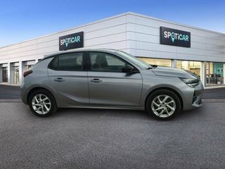 Opel Corsa 1.2T XHL 74kW (100CV) GS-Line