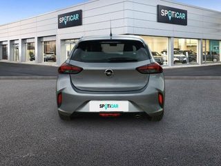 Opel Corsa 1.2T XHL 74kW (100CV) GS-Line