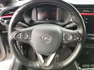 Opel Corsa 1.2T XHL 74kW (100CV) GS-Line