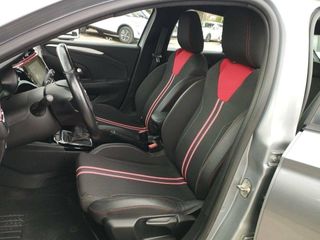 Opel Corsa 1.2T XHL 74kW (100CV) GS-Line