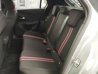Opel Corsa 1.2T XHL 74kW (100CV) GS-Line